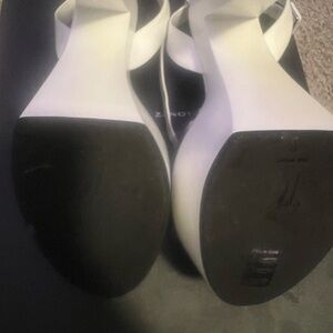 Giuseppe Zanotti Heels